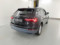 preview Audi Q3 #3