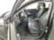 preview Audi Q3 #4