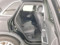 preview Audi Q3 #5