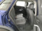 preview Audi Q3 #5