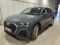 preview Audi Q3 #0