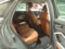 preview Audi Q3 #4