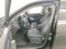 preview Audi Q3 #4