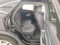 preview Audi Q3 #5