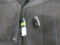 preview BMW iX1 #3