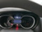 preview Renault Trafic #4