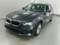 preview BMW 320 #0