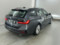 preview BMW 320 #3