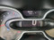 preview Renault Trafic #4