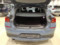 preview BMW X2 #2