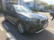 preview BMW X3 #1