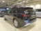 preview BMW X3 #1