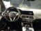 preview BMW X5 #5