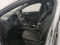 preview Ford Focus #4