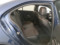 preview Mercedes A-Class #5