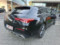 preview Mercedes CLA Shooting Brake #3
