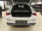 preview Mercedes CLA Shooting Brake #2