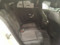 preview Mercedes CLA Shooting Brake #4