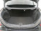 preview Mercedes E 220 #5