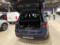 preview Mercedes EQB #2