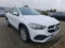 preview Mercedes GLA 180 #1