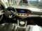 preview Mercedes GLE 350 #5