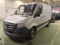 preview Mercedes Sprinter #0