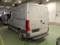 preview Mercedes Sprinter #1
