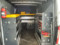 preview Mercedes Sprinter #2