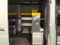 preview Mercedes Sprinter #4