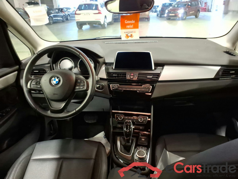 BMW 2 SERIES ACTIVE TOURER 1.5 218I (100KW) ACTIVE TOURER #6