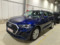 preview Audi Q3 #0