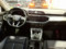 preview Audi Q3 #5