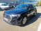 preview Audi Q3 #0