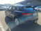 preview Audi Q3 #2