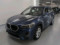 preview BMW X1 #0