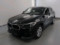 preview BMW X2 #0