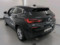 preview BMW X2 #2