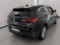 preview BMW X2 #3