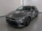 preview Mercedes A 180 #0