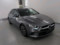 preview Mercedes A 180 #1