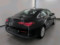 preview Mercedes CLA 180 #3