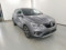 preview Renault Arkana #1