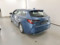 preview Toyota Corolla #2