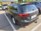 preview Volkswagen Passat #2