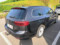 preview Volkswagen Passat #3