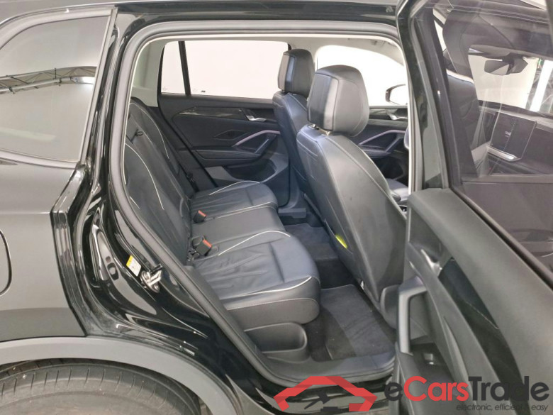 VOLKSWAGEN TIGUAN 1.5 PHEV 110KW LIFE BUSINESS PREMIUM DSG #6