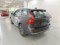 preview Volvo XC60 #2