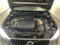 preview Volvo XC60 #4