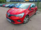 preview Renault Clio #0